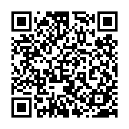 QR code for 203DPM