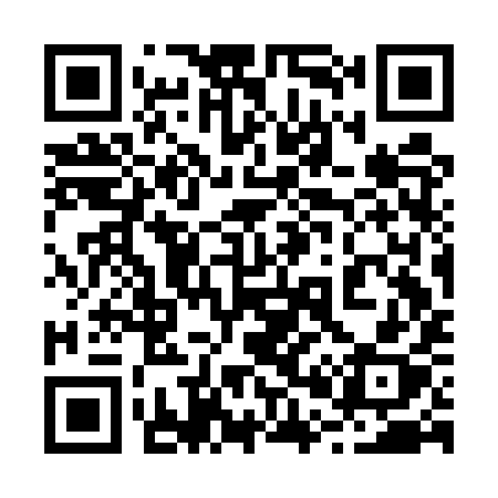 QR code for 203EYX