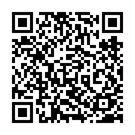 QR code for 203FIU