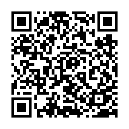 QR code for 203FPU
