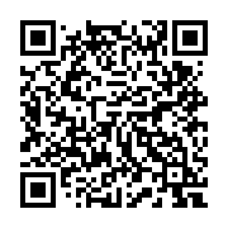 QR code for 203FQJ