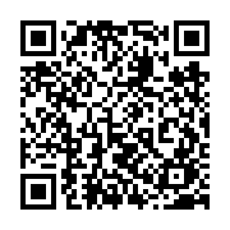 QR code for 203FWN