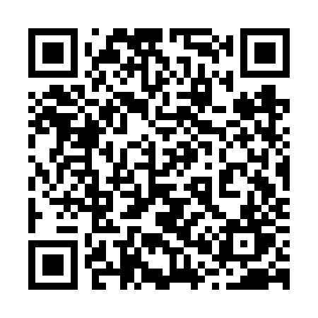 QR code for 203FZT