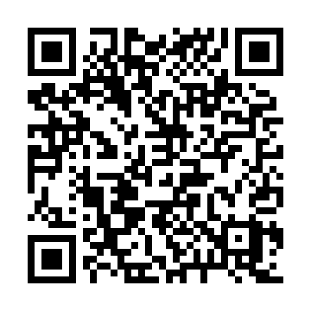 QR code for 203HAY
