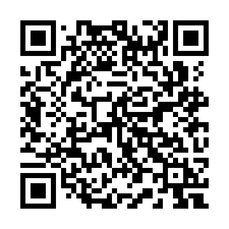 QR code for 203KKH
