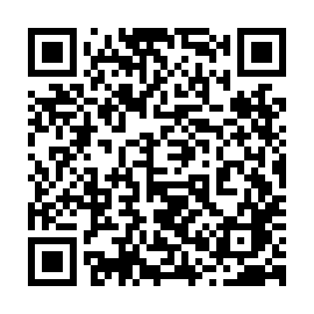 QR code for 203LHC