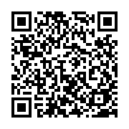 QR code for 203LYE