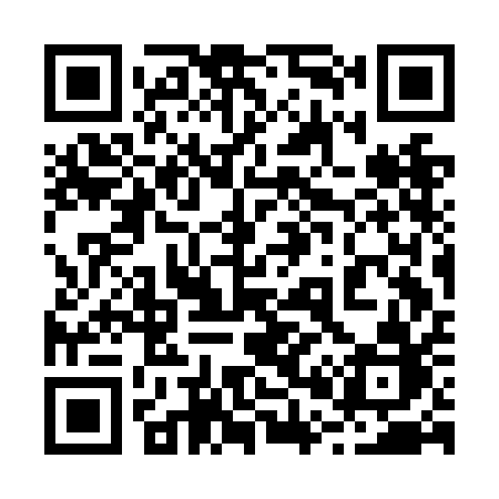 QR code for 203NAB