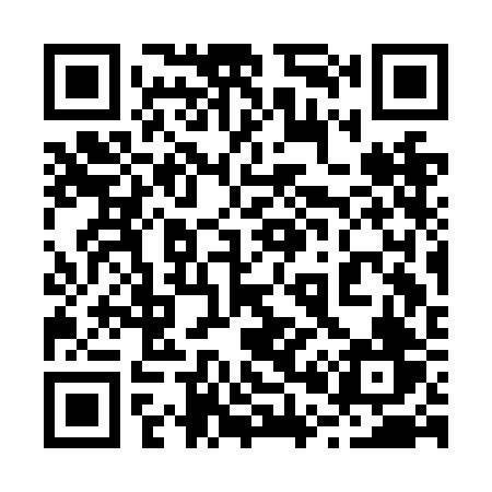 QR code for 203NBV