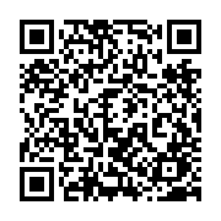 QR code for 203NON