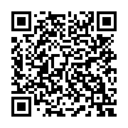 QR code for 203NSO