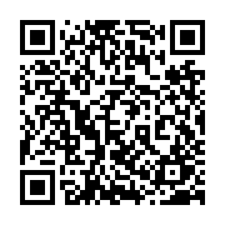 QR code for 203NZT