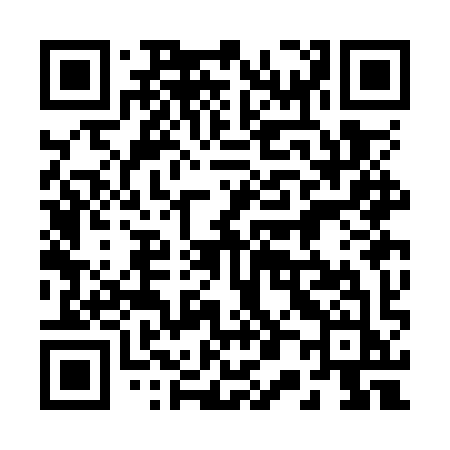 QR code for 203OYJ