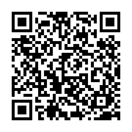 QR code for 203PJL