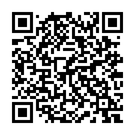 QR code for 203PKE