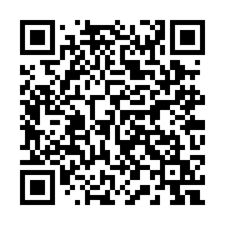 QR code for 203PKU