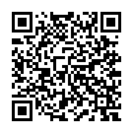 QR code for 203PLZ