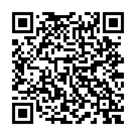 QR code for 203PRK