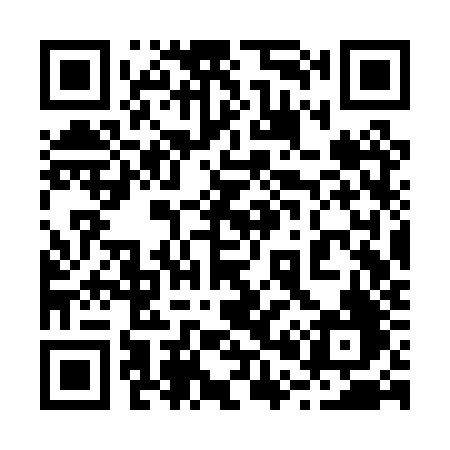 QR code for 203PZF