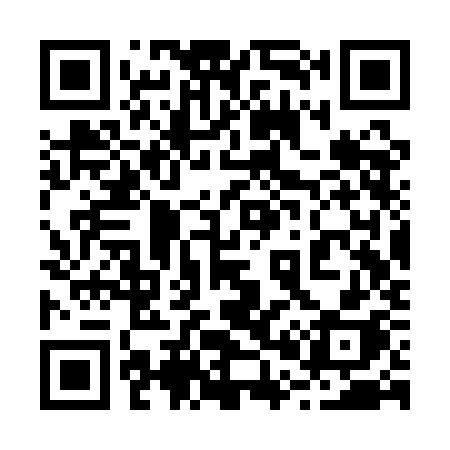 QR code for 203QKH