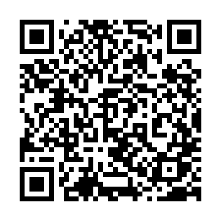 QR code for 203QLQ