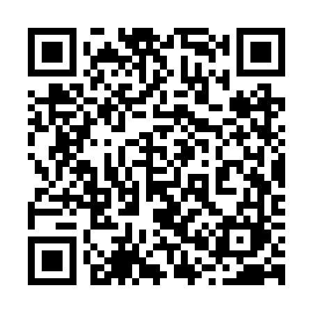 QR code for 203RVM