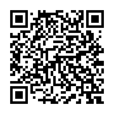 QR code for 203SWN