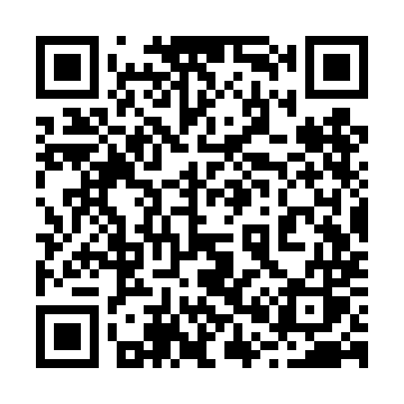QR code for 203TMS