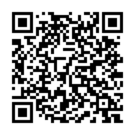QR code for 203TWD