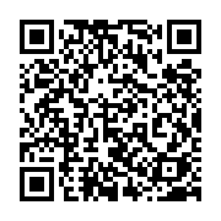 QR code for 203UCH