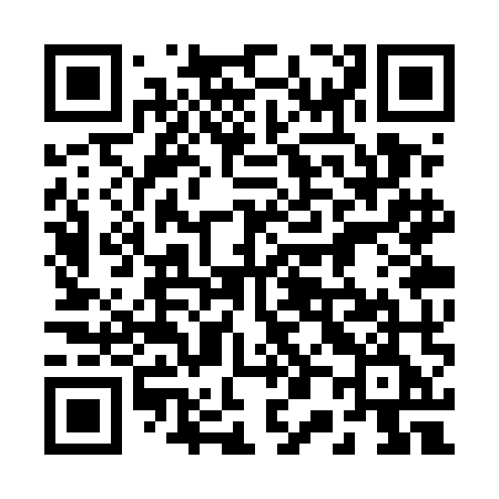 QR code for 203UME
