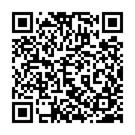 QR code for 203UYR