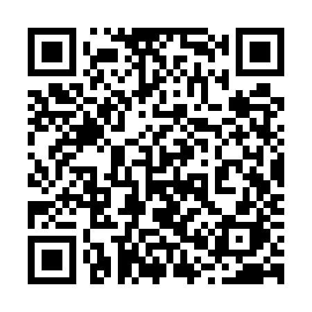 QR code for 203UZH