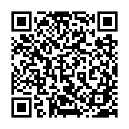 QR code for 203WTA