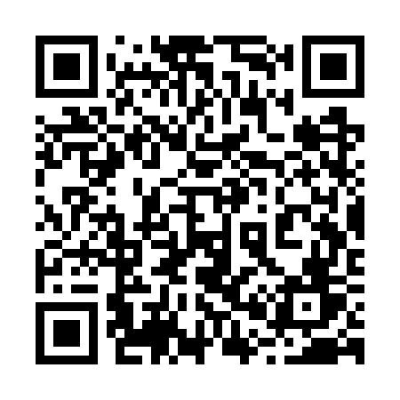 QR code for 203WWV