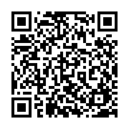 QR code for 203XRD
