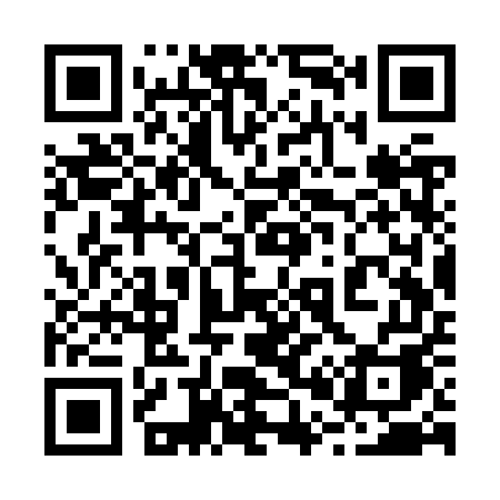 QR code for 203ZUA
