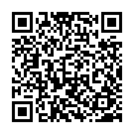 QR code for 203ZZR