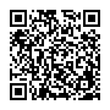 QR code for 204AFF