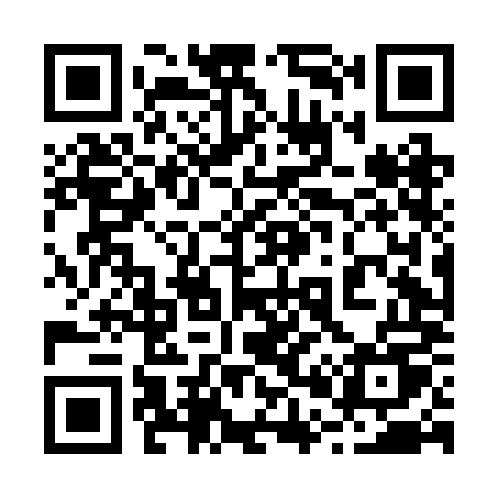 QR code for 204BMU