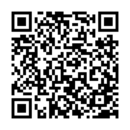 QR code for 204BTW