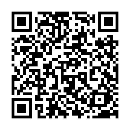 QR code for 204BZK
