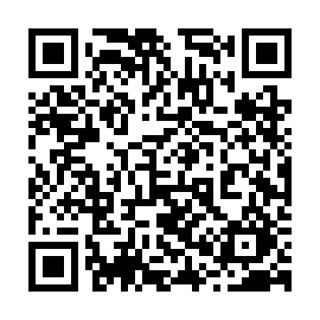 QR code for 204CBO