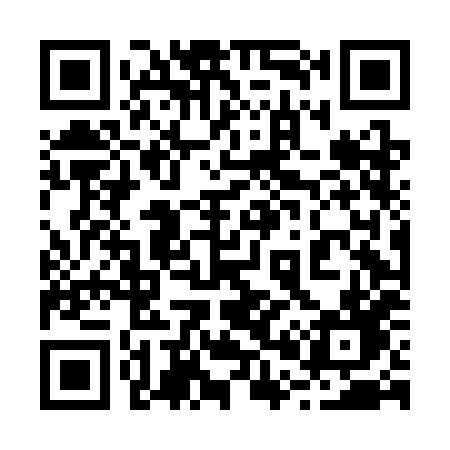 QR code for 204CHD