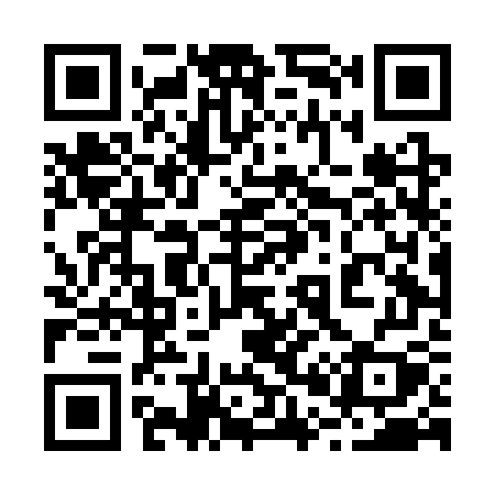 QR code for 204CWY