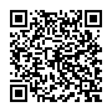 QR code for 204CYR