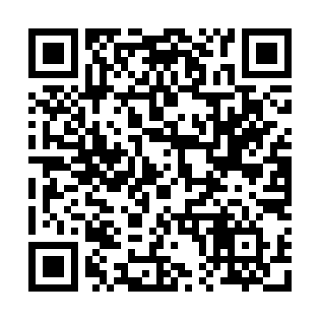 QR code for 204CYV