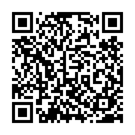 QR code for 204DEL