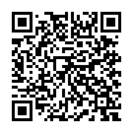 QR code for 204DFN