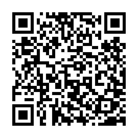 QR code for 204DLY